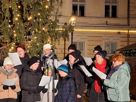 Decembrski Pravljični Kamnik je pred vrati (18)